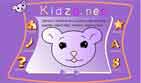 site de jeux kidzo