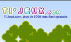 site de jeu de filles tijeux