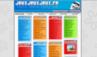 jeuxjeuxjeux.fr jeu