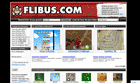 flibus.com jeu