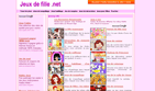 jeuxdefille.net