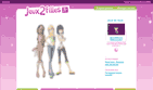 jeux2filles.fr