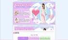 site de jeux tijeux.com jeux-de-fille