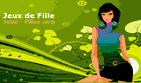 http://www.jeux-filles.org/ site de jeux de filles