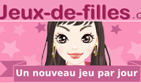 jeux de filles