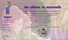 http://materalbum.free.fr/