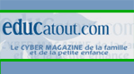 site enfant bricolage educatout- cybermagazine de la famille