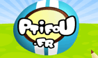 ptifou