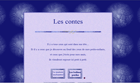 contes