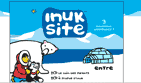 site pour enfants tout petits inuksite