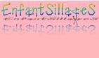 enfantsillage