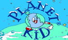 planet kids