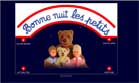 site enfants tout petits