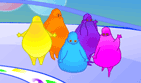 site de jeu tout petits boohbah