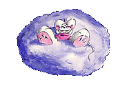 gifs de la petite souris