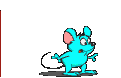 gif de souris