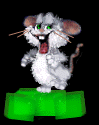 gif de souris