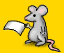 gif de souris