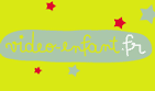 video enfant
