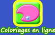 jeu coloriage en ligne