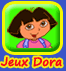 dora jeu