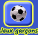 jeu garcons