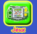 jeux