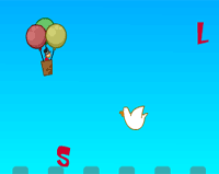 jeu habiller le petit chien