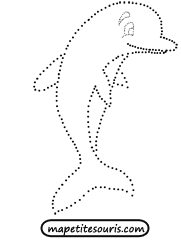 point à point dauphin