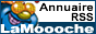 logo lamoooche annuaire rss