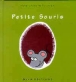 petite souris