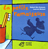 la petite ramasseuse