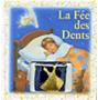 la fée des dents