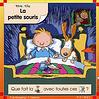 la petite souris