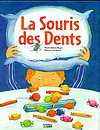 la souris des dents