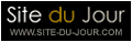 site du jour